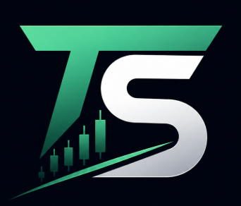 TradeSims